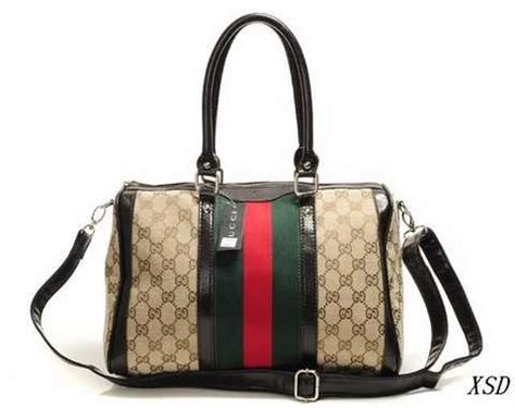 sacoche gucci grise|sac gucci femme soldes.